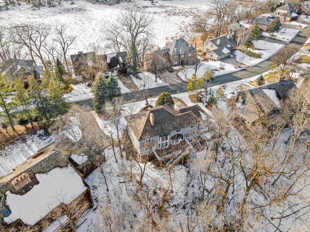6981 Edgebrook Place, Eden Prairie, MN 55346
