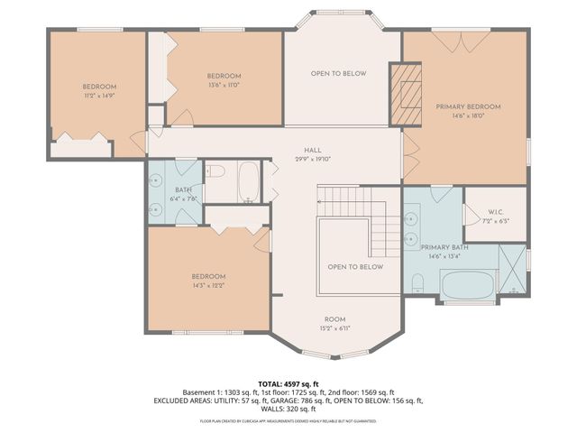 6981 Edgebrook Place, Eden Prairie, MN 55346
