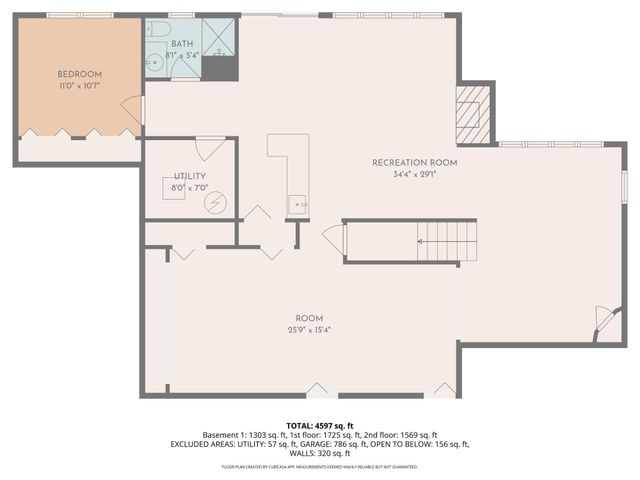 6981 Edgebrook Place, Eden Prairie, MN 55346