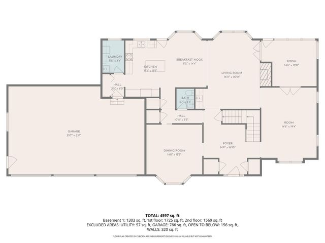 6981 Edgebrook Place, Eden Prairie, MN 55346