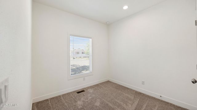 1199 Bucky Oneill Drive, Chino Valley, AZ 86323