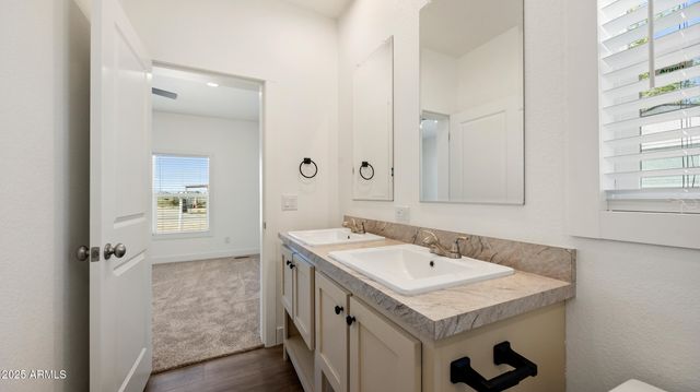 1199 Bucky Oneill Drive, Chino Valley, AZ 86323