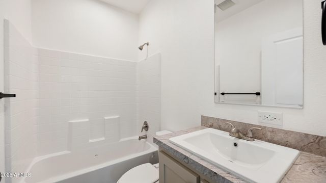 1199 Bucky Oneill Drive, Chino Valley, AZ 86323