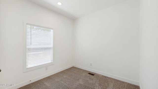 1199 Bucky Oneill Drive, Chino Valley, AZ 86323