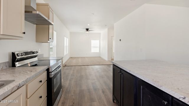 1199 Bucky Oneill Drive, Chino Valley, AZ 86323