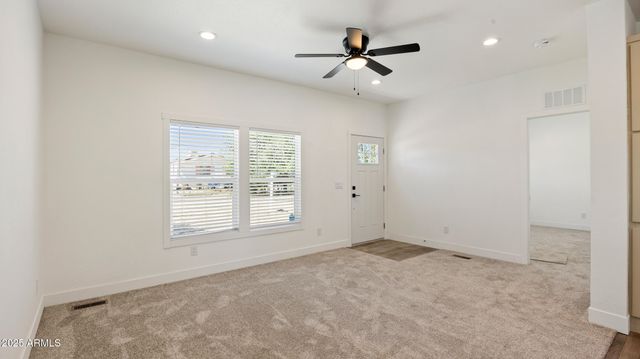 1199 Bucky Oneill Drive, Chino Valley, AZ 86323