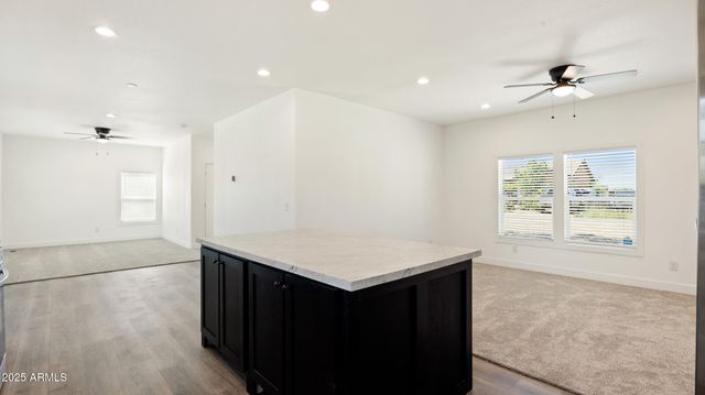 1199 Bucky Oneill Drive, Chino Valley, AZ 86323