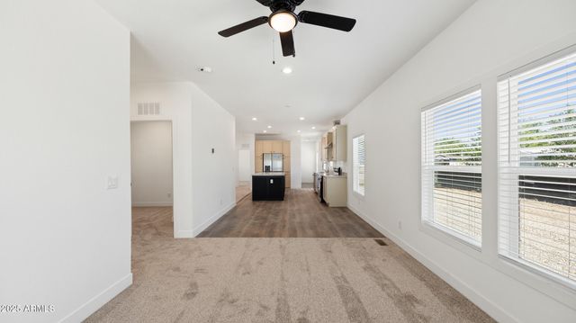 1199 Bucky Oneill Drive, Chino Valley, AZ 86323