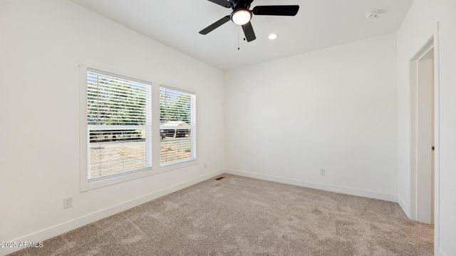 1199 Bucky Oneill Drive, Chino Valley, AZ 86323