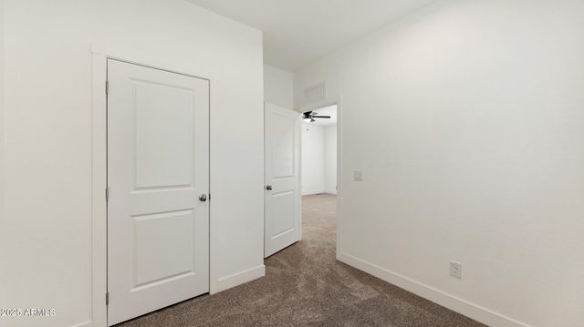 1199 Bucky Oneill Drive, Chino Valley, AZ 86323