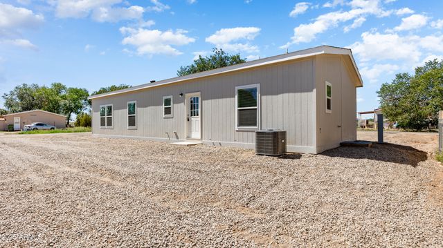 1199 Bucky Oneill Drive, Chino Valley, AZ 86323