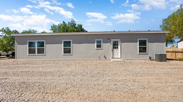 1199 Bucky Oneill Drive, Chino Valley, AZ 86323