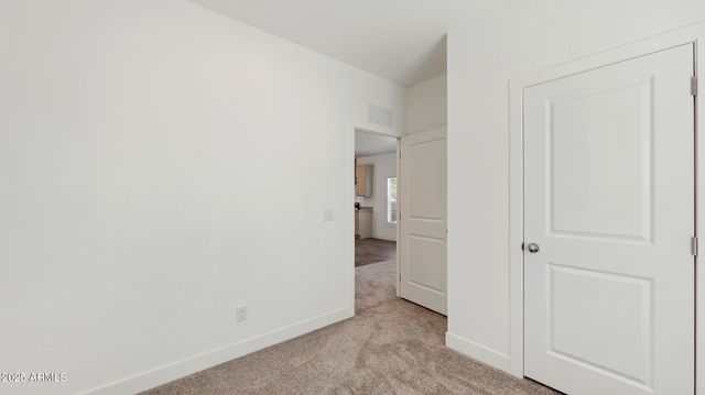 1199 Bucky Oneill Drive, Chino Valley, AZ 86323