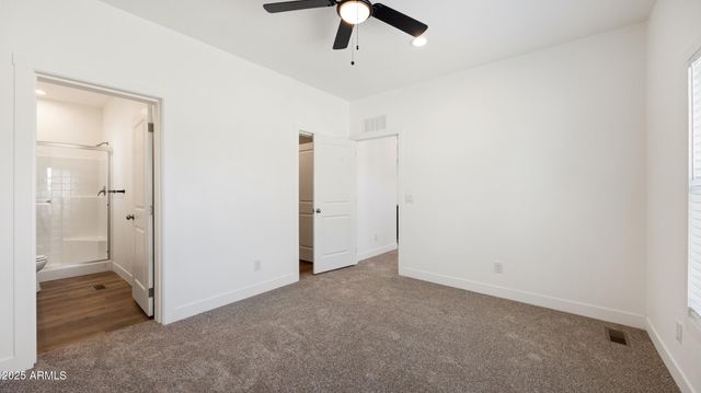 1199 Bucky Oneill Drive, Chino Valley, AZ 86323