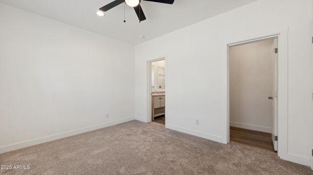 1199 Bucky Oneill Drive, Chino Valley, AZ 86323