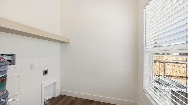 1199 Bucky Oneill Drive, Chino Valley, AZ 86323