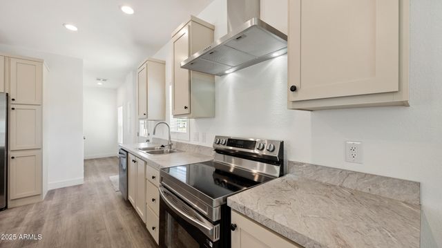 1199 Bucky Oneill Drive, Chino Valley, AZ 86323