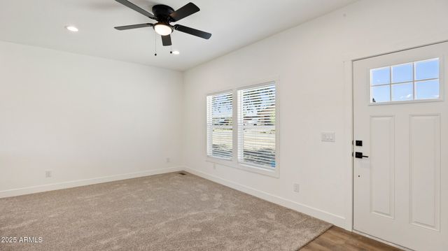 1199 Bucky Oneill Drive, Chino Valley, AZ 86323