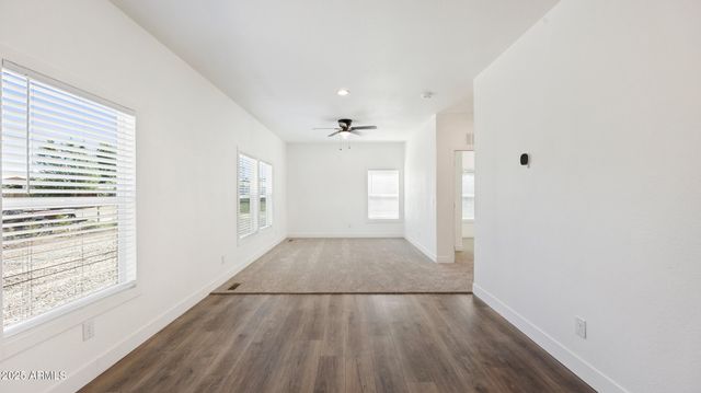 1199 Bucky Oneill Drive, Chino Valley, AZ 86323