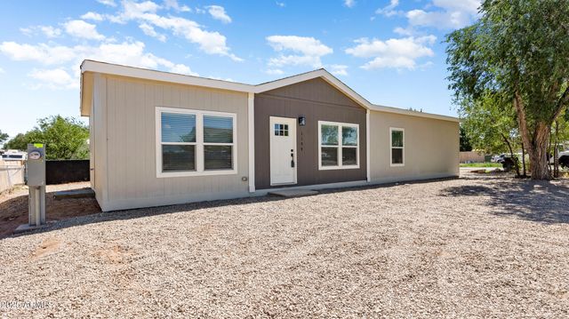 1199 Bucky Oneill Drive, Chino Valley, AZ 86323
