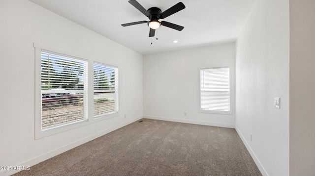 1199 Bucky Oneill Drive, Chino Valley, AZ 86323