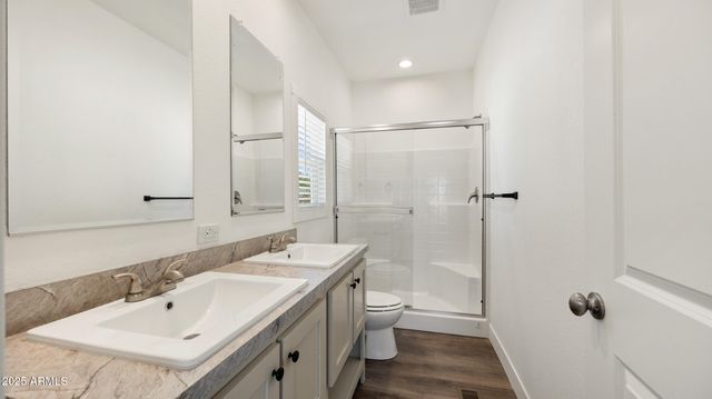 1199 Bucky Oneill Drive, Chino Valley, AZ 86323