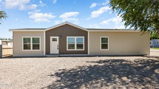1199 Bucky Oneill Drive, Chino Valley, AZ 86323