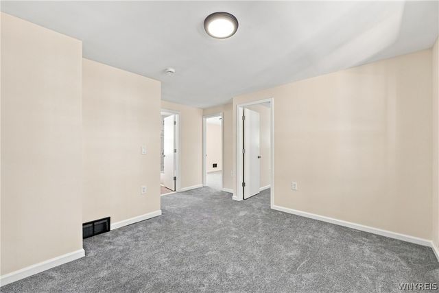 16 Prairie Avenue, Buffalo, NY 14207