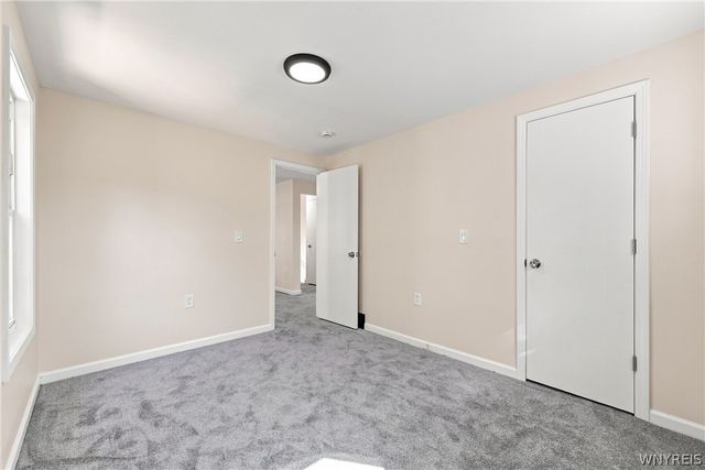 16 Prairie Avenue, Buffalo, NY 14207