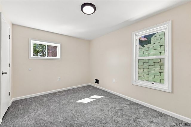 16 Prairie Avenue, Buffalo, NY 14207