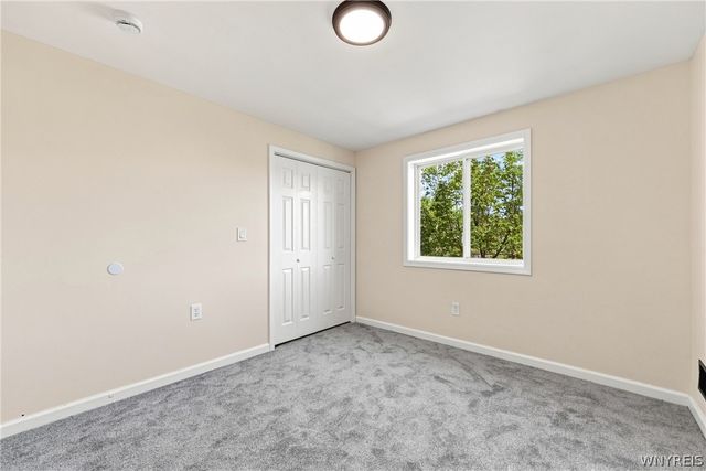 16 Prairie Avenue, Buffalo, NY 14207
