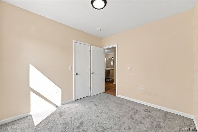 16 Prairie Avenue, Buffalo, NY 14207