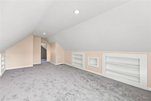 16 Prairie Avenue, Buffalo, NY 14207