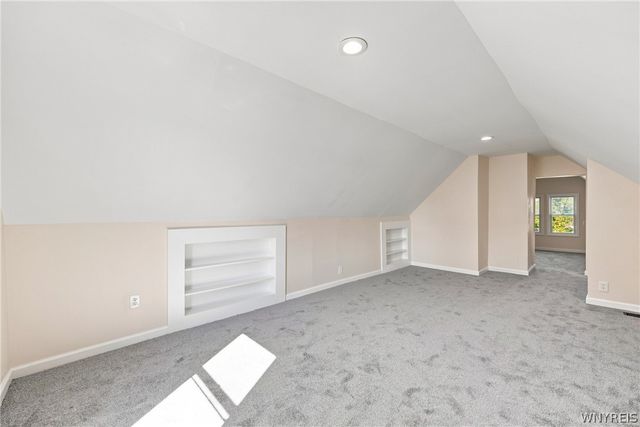 16 Prairie Avenue, Buffalo, NY 14207
