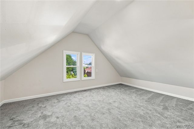 16 Prairie Avenue, Buffalo, NY 14207