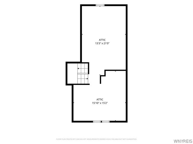 16 Prairie Avenue, Buffalo, NY 14207