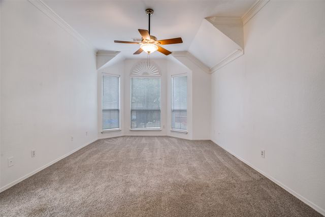 901 Autumn Ridge Drive, Mckinney, TX 75072