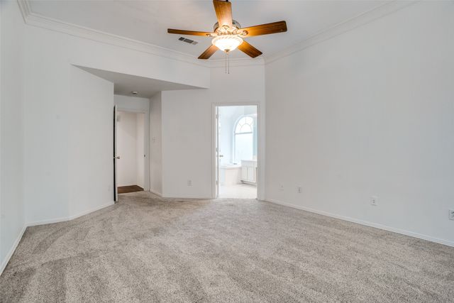 901 Autumn Ridge Drive, Mckinney, TX 75072