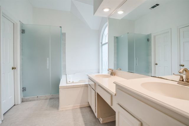 901 Autumn Ridge Drive, Mckinney, TX 75072