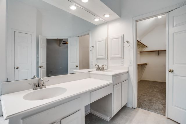 901 Autumn Ridge Drive, Mckinney, TX 75072