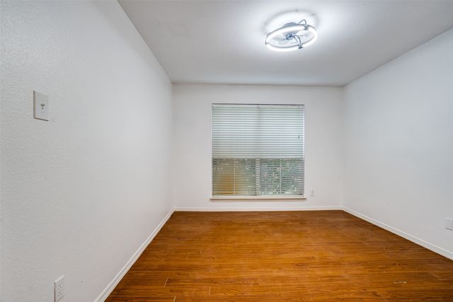 901 Autumn Ridge Drive, Mckinney, TX 75072