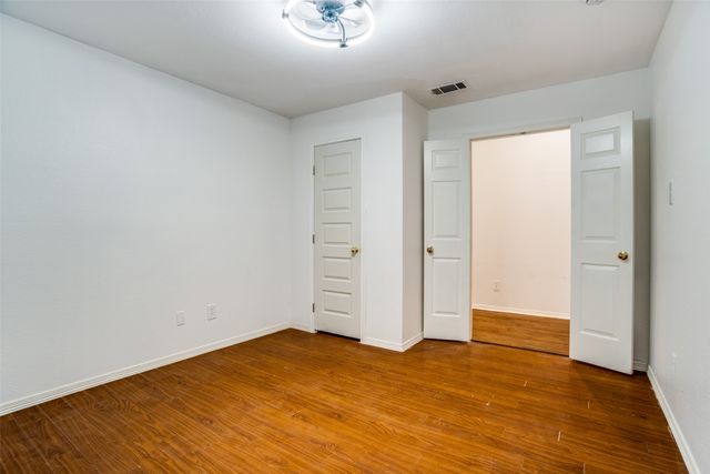 901 Autumn Ridge Drive, Mckinney, TX 75072