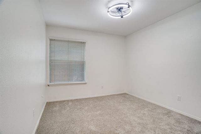 901 Autumn Ridge Drive, Mckinney, TX 75072