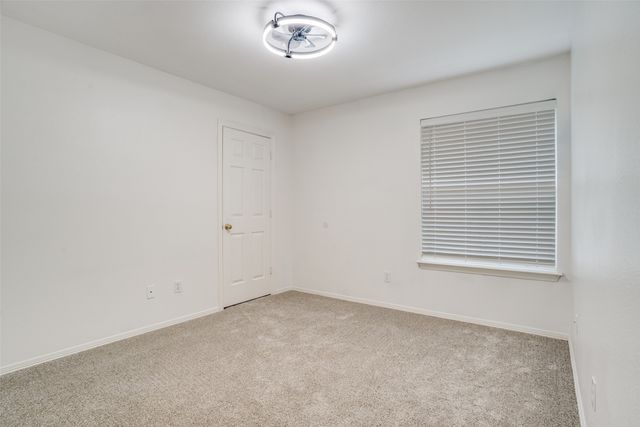 901 Autumn Ridge Drive, Mckinney, TX 75072