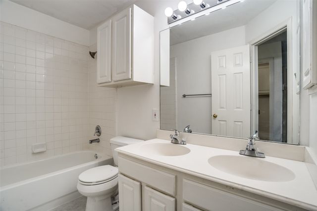 901 Autumn Ridge Drive, Mckinney, TX 75072