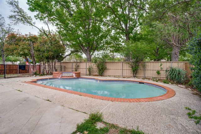 901 Autumn Ridge Drive, Mckinney, TX 75072