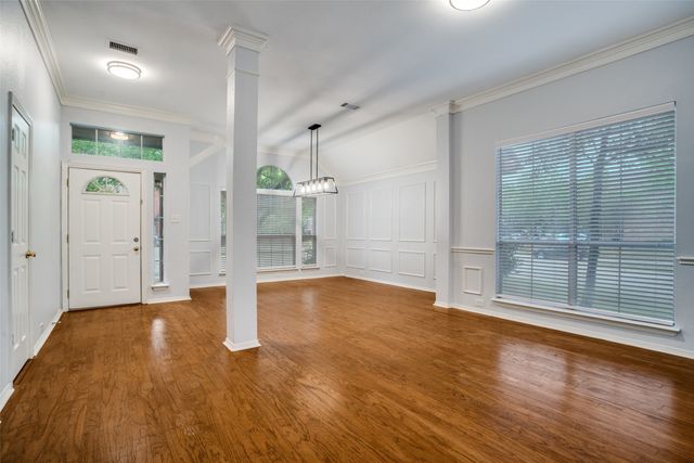 901 Autumn Ridge Drive, Mckinney, TX 75072