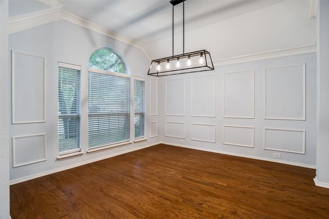 901 Autumn Ridge Drive, Mckinney, TX 75072