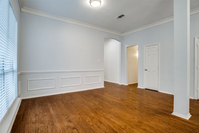 901 Autumn Ridge Drive, Mckinney, TX 75072