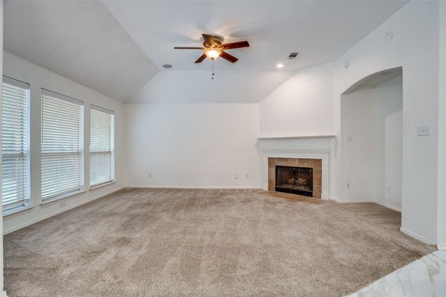 901 Autumn Ridge Drive, Mckinney, TX 75072